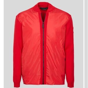 Canada Goose SweaterJacket